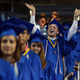 Illustration for article titled Student Loan Interest Rates Aren't Going to Double, After All